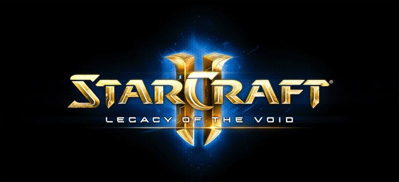 Immagine di StarCraft II: Legacy of the Void per PC Windows