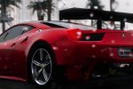 Nuove immagini di The Crew: Wild Run dalla GamesCom 2015 - Notizia