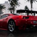 Vediamo il trailer di lancio di The Crew: Wild Run