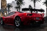 Vediamo il trailer di lancio di The Crew: Wild Run - Notizia