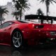 Vediamo il trailer di lancio di The Crew: Wild Run