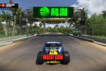 Nuove immagini di Trackmania Turbo - Notizia