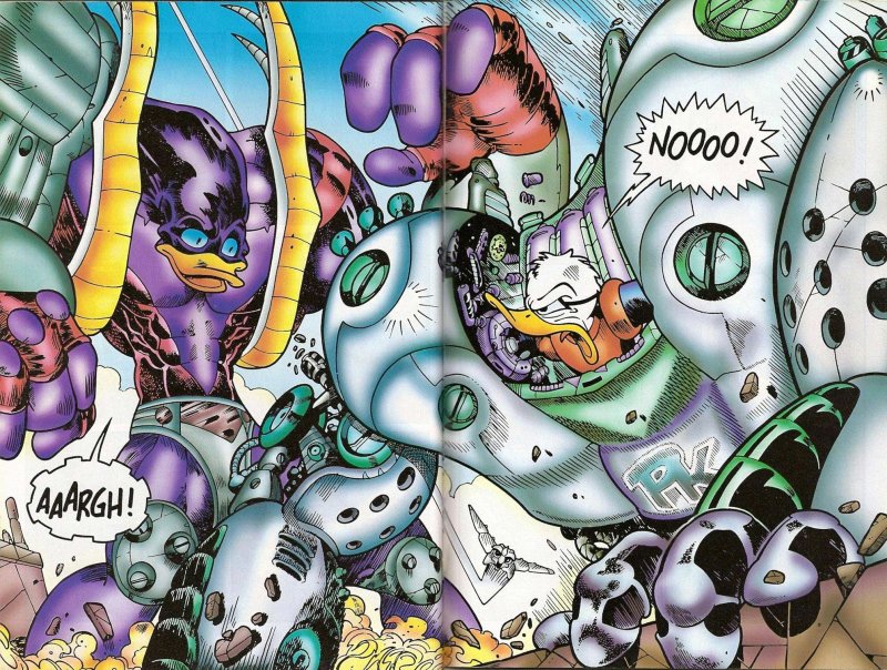 I cinque tie-in di fumetti che vorremmo