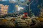 Unravel - Gli sviluppatori ci spiegano come creare uno Yarny vero - Notizia