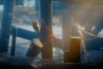 Anche Unravel ha la sua galleria della GamesCom 2015 - Notizia