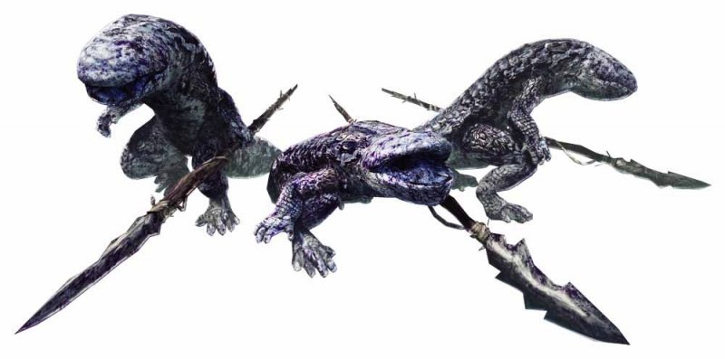 Immagine di Dragon's Dogma Online per PC Windows