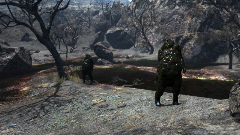 Immagine di Dragon's Dogma Online per PC Windows