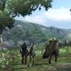 Nuove immagini di Dragon's Dogma Online mostrano ambientazioni, creature e scene di gioco