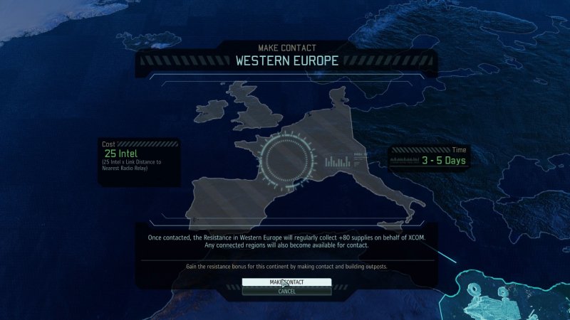 Immagine di XCOM 2 per PC Windows