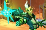 La beta di Battleborn arriverà prima su PlayStation 4 - Notizia