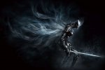 Approfondendo Dark Souls III con Miyazaki - Provato