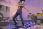 Tony Hawk's Pro Skater 5 cambia stile grafico - Notizia