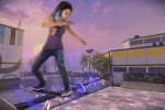 La versione old-gen di Tony Hawk's Pro Skater 5 esce questa settimana - Notizia