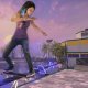 La versione old-gen di Tony Hawk's Pro Skater 5 esce questa settimana