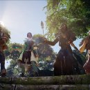 Fable Legends - Trailer GamesCom 2015