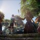 Fable Legends - Trailer GamesCom 2015
