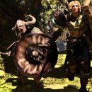 Fable Legends - Primo gameplay dalla GamesCom 2015