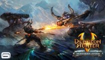 Dungeon Hunter 5 - Trailer dell'aggiornamento Northern Storm