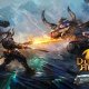 Dungeon Hunter 5 - Trailer dell'aggiornamento Northern Storm