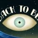 Back to Bed - Trailer delle versioni PlayStation per la GamesCom 2015