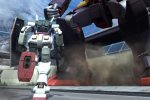 Nuovo trailer giapponese per Mobile Suit Gundam: Battle Operation Next  - Notizia