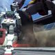 Nuovo trailer giapponese per Mobile Suit Gundam: Battle Operation Next