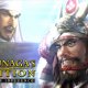 Nobunaga's Ambition: Sphere of Influence - Trailer GamesCom 2015