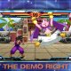 Dragon Ball Z: Extreme Butoden - Il trailer della demo