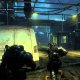 Gears of War: Ultimate Edition - Gameplay in co-op dalla GamesCom 2015