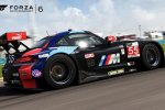 Nuovi bolidi europei per Forza Motorsport 6, in onore della GamesCom - Notizia