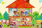 Fuffi si presenta in video per Animal Crossing: Happy Home Designer - Notizia