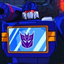Transformers: Devastation dura meno di quattro ore?