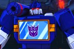 Transformers: Devastation dura meno di quattro ore? - Notizia