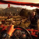 Dying Light - I voti della stampa internazionale