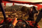 Dying Light - I voti della stampa internazionale - Notizia