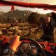 Dying Light - I voti della stampa internazionale