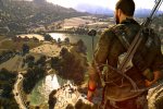 Patch esorbitanti per Dying Light: The Following - Notizia