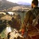 Patch esorbitanti per Dying Light: The Following