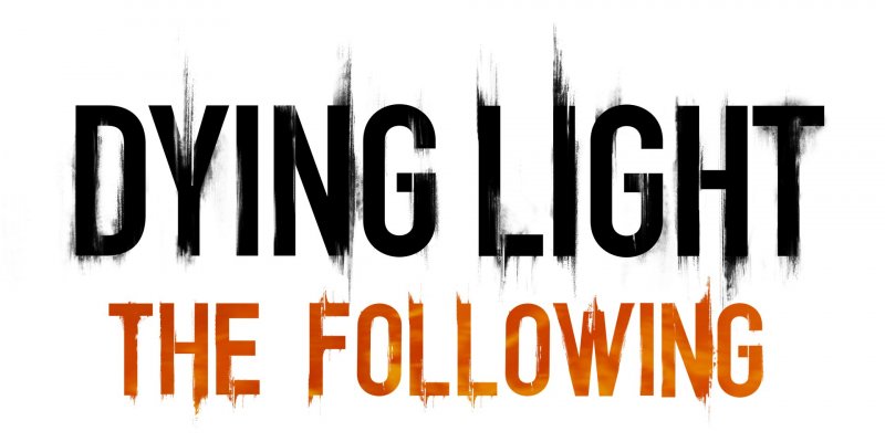Dying Light: The Following