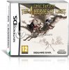 Final Fantasy: The 4 Heroes of Light per Nintendo DS