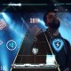 Il nuovo trailer di Guitar Hero Live presenta la GHTV con Lenny Kravitz e James Franco, in italiano