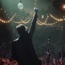 Guitar Hero Live e Rock Band 4 hanno venduto meno del previsto, entrambe le serie potrebbero tornare nel limbo