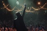 Guitar Hero Live e Rock Band 4 hanno venduto meno del previsto, entrambe le serie potrebbero tornare nel limbo - Notizia