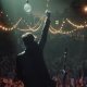 Guitar Hero Live festeggia Halloween con uno show speciale sulla Guitar Hero TV