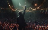 Guitar Hero Live vuole farvi pogare con i nuovi pezzi rock - Notizia