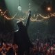 Guitar Hero Live vuole farvi pogare con i nuovi pezzi rock