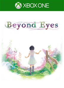Beyond Eyes per Xbox One
