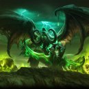 World of Warcraft, tutti i contenuti ora disponibili solo con la sottoscrizione