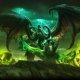 World of Warcraft, tutti i contenuti ora disponibili solo con la sottoscrizione