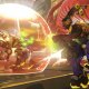 Per i giapponesi è Overwatch e non Splatoon il miglior sparatutto di tutti i tempi